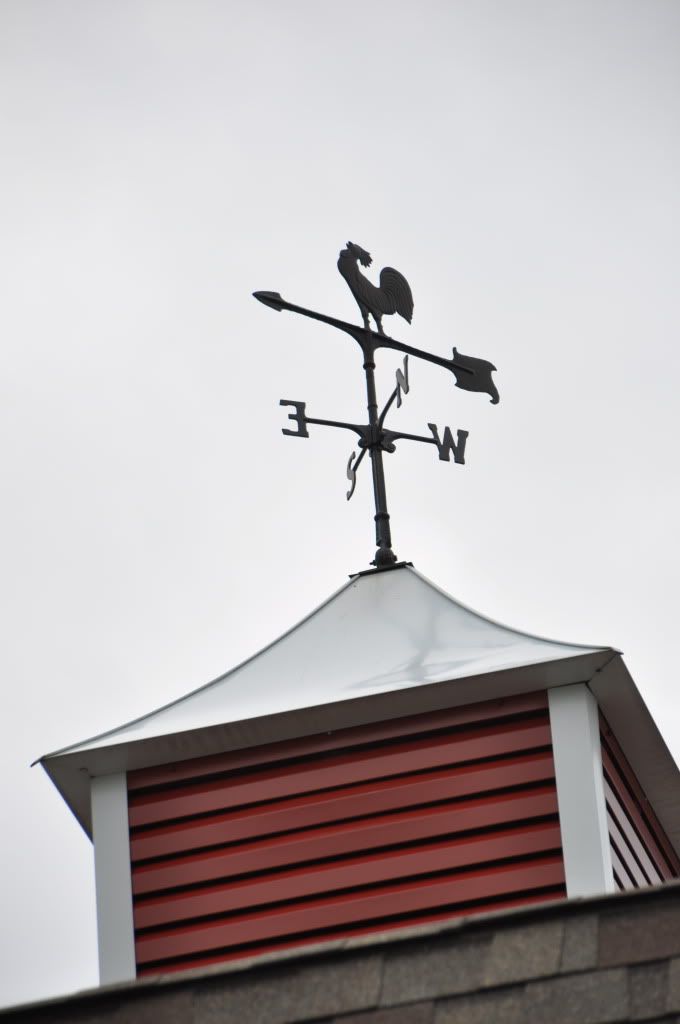 ORIGAMI NURSE HAT « EMBROIDERY & ORIGAMI